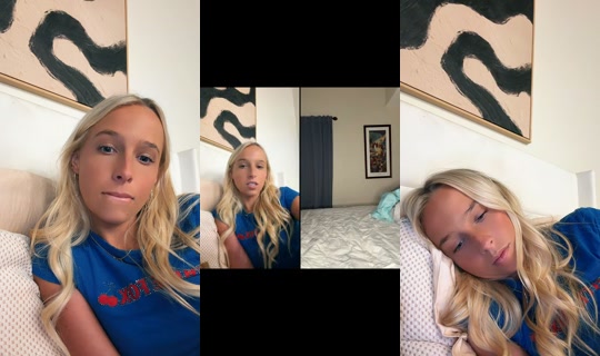 hannahgrubbss's Live Session — Jul 8, 2026, 3:51 AM