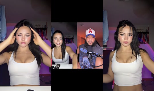 hannahhhh2.1.1's Live Session — Jul 8, 2026, 12:24 AM