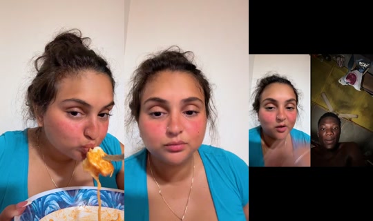 hannahk.x0's Live Session — Jul 8, 2026, 7:25 AM