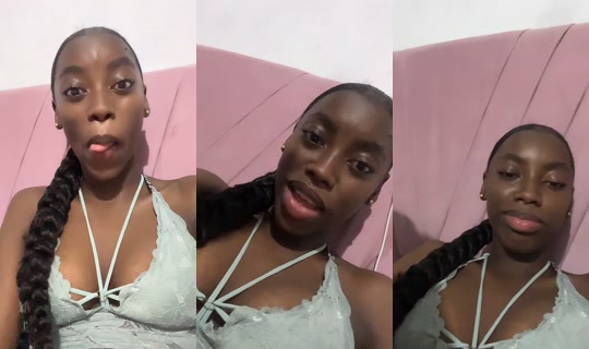 hannyvargas11's Live Session — Jul 8, 2026, 1:08 AM
