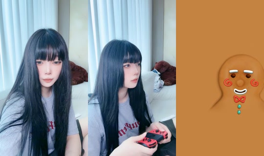 hansi_.1's Live Session — Jul 8, 2026, 4:52 AM