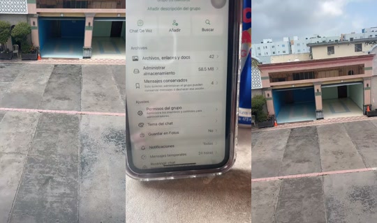 happycity055's Live Session — Jul 7, 2026, 5:54 PM