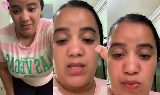 happycity055's Live Session — Jul 7, 2026, 9:19 PM