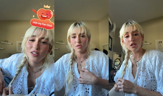 happys0metimes's Live Session — Jul 8, 2026, 12:49 AM