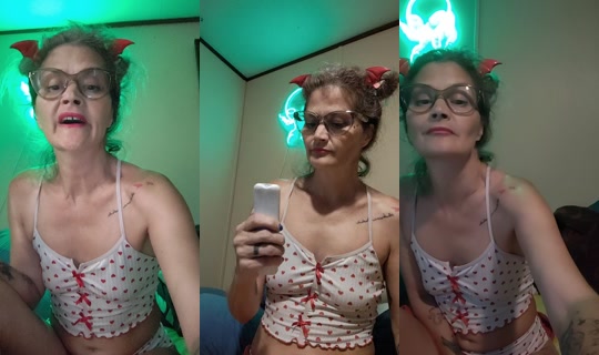 hardlysweet's Live Session — Jul 8, 2026, 12:29 AM