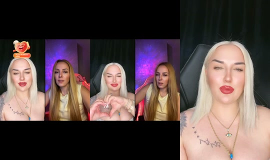 harikaderin's Live Session — Jul 7, 2026, 7:41 PM