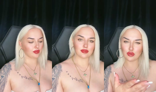 harikaderin's Live Session — Jul 7, 2026, 9:54 PM