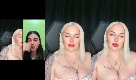 harikaderin's Live Session — Jul 7, 2026, 10:54 PM