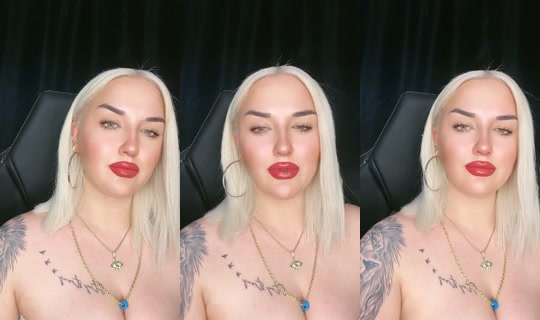 harikaderin's Live Session — Jul 8, 2026, 12:04 AM