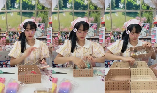 haruchannel7's Live Session — Jul 7, 2026, 5:57 PM