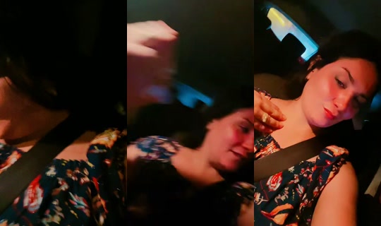 hassna_lhindiya's Live Session — Jul 7, 2026, 9:14 PM