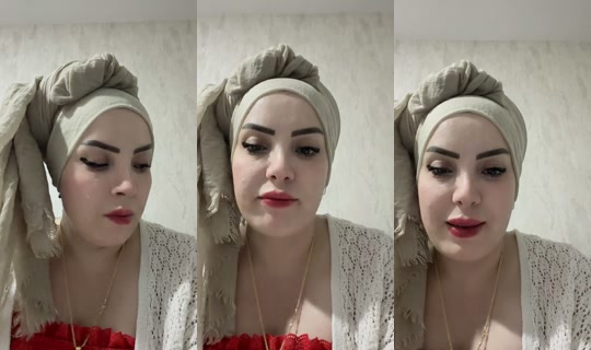 haticekarabulut_44's Live Session — Jul 7, 2026, 11:55 PM