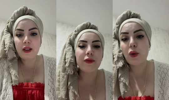 haticekarabulut_44's Live Session — Jul 8, 2026, 12:39 AM