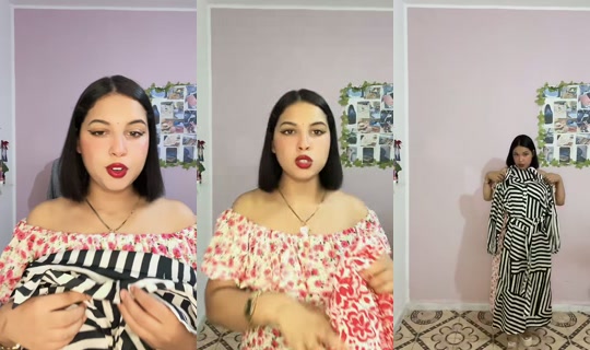 havana.fripe.store's Live Session — Jul 7, 2026, 9:23 PM