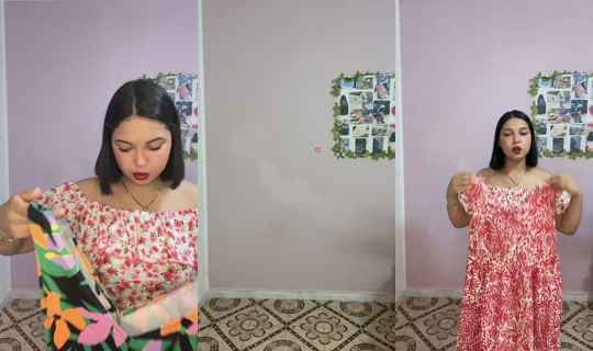havana.fripe.store's Live Session — Jul 7, 2026, 9:38 PM