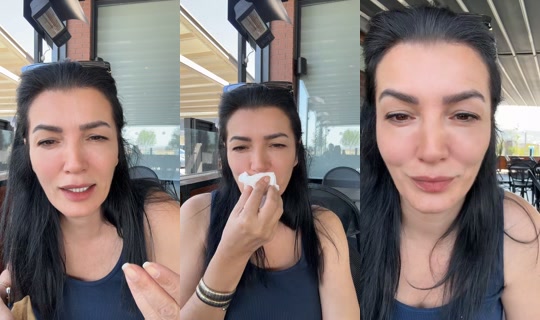 havva.oztel's Live Session — Jul 8, 2026, 8:09 AM