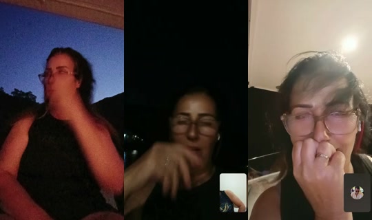 hayall._52's Live Session — Jul 7, 2026, 6:10 PM