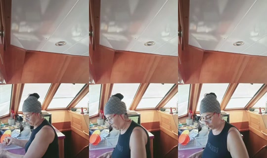 hayall._52's Live Session — Jul 8, 2026, 9:16 AM
