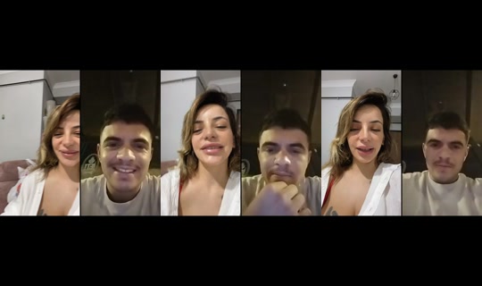 hayatim.120's Live Session — Jul 7, 2026, 10:47 PM