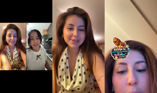 haydita_veloz's Live Session — Jul 8, 2026, 1:30 AM