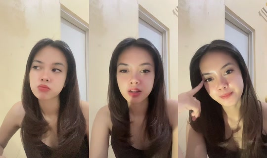 hayyicaaa's Live Session — Jul 8, 2026, 6:02 AM
