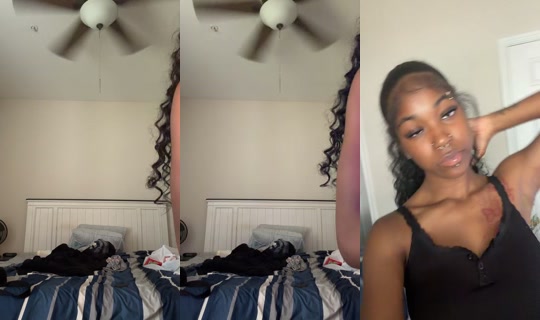 haze2geeked's Live Session — Jul 7, 2026, 10:47 PM