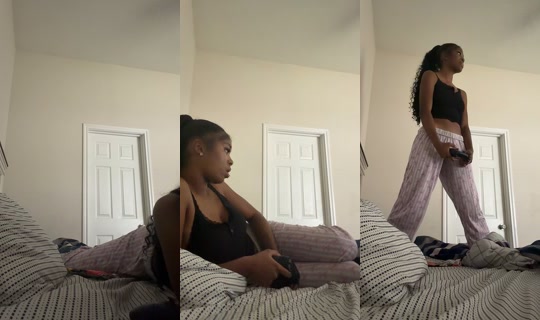 haze2geeked's Live Session — Jul 7, 2026, 11:32 PM