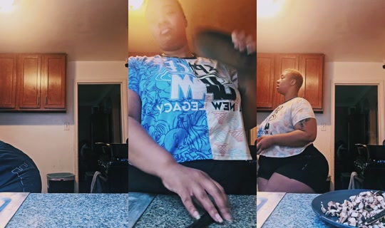 hazeleyez91's Live Session — Jul 7, 2026, 10:28 PM
