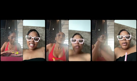 healingwithkayyyy's Live Session — Jul 7, 2026, 10:37 PM