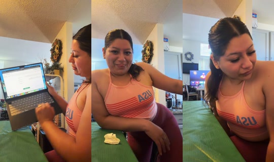 healthyyyesyy's Live Session — Jul 7, 2026, 8:57 PM