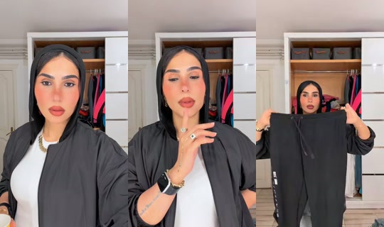 hebafala's Live Session — Jul 7, 2026, 9:48 PM