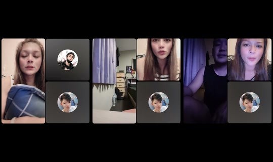 hebe_1212's Live Session — Jul 7, 2026, 6:24 PM