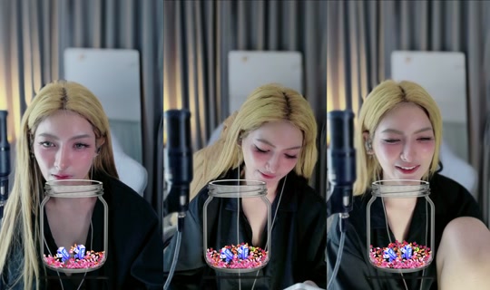 hedpadpee3's Live Session — Jul 7, 2026, 5:26 PM