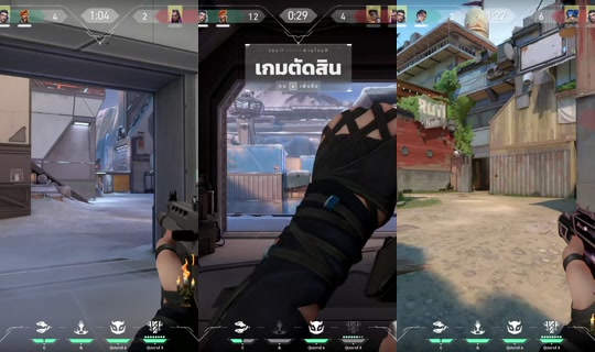 heekuy_24's Live Session — Jul 8, 2026, 6:21 AM