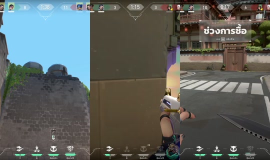 heekuy_24's Live Session — Jul 8, 2026, 7:13 AM