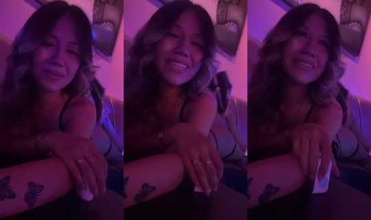 heenastyy_'s Live Session — Jul 8, 2026, 4:00 AM