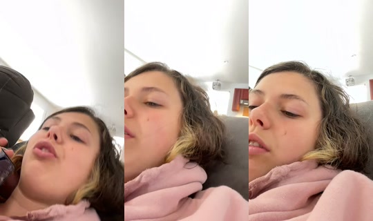 heidi.and.naomi's Live Session — Jul 7, 2026, 5:51 PM