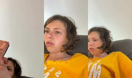 heidi.and.naomi's Live Session — Jul 7, 2026, 10:06 PM