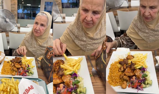 heja3anabia's Live Session — Jul 7, 2026, 7:17 PM