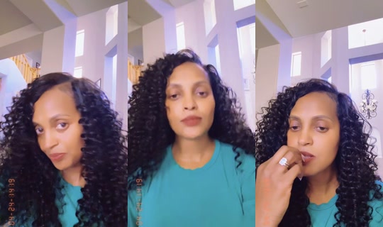 helen.love.he's Live Session — Jul 7, 2026, 9:04 PM
