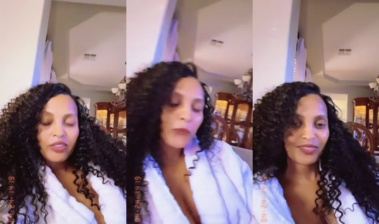 helen.love.he's Live Session — Jul 8, 2026, 1:18 AM