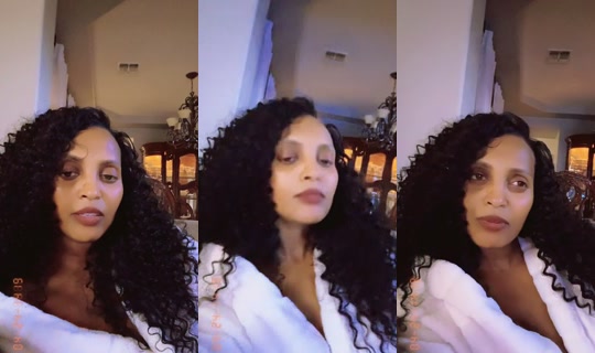 helen.love.he's Live Session — Jul 8, 2026, 1:53 AM
