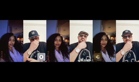 helen.love.he's Live Session — Jul 8, 2026, 3:10 AM