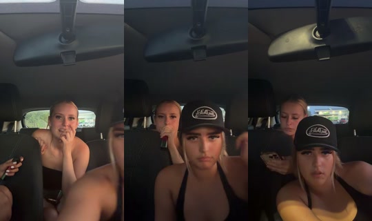 helenagriffiths12's Live Session — Jul 7, 2026, 8:47 PM