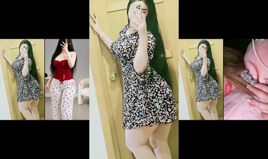 helin_kamaran4's Live Session — Jul 7, 2026, 11:07 PM