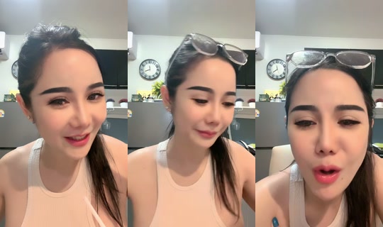 hello_cha91's Live Session — Jul 7, 2026, 5:15 PM