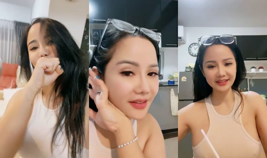 hello_cha91's Live Session — Jul 7, 2026, 5:44 PM