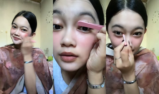 helowwwkokojiawwww's Live Session — Jul 8, 2026, 7:51 AM