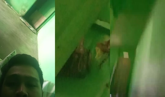 hencetttbereem's Live Session — Jul 8, 2026, 8:52 AM