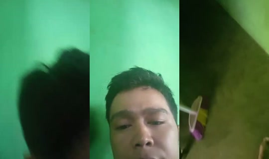hencetttbereem's Live Session — Jul 8, 2026, 9:22 AM